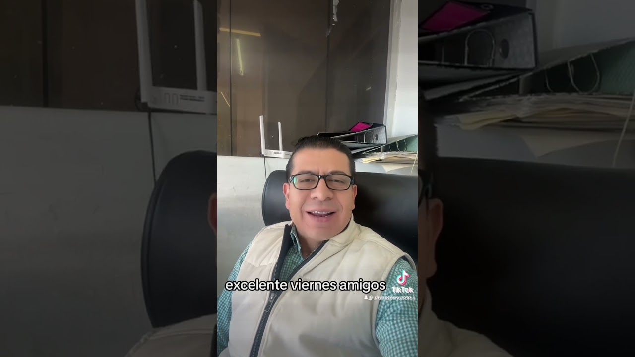 Rinde al máximo!!!! 