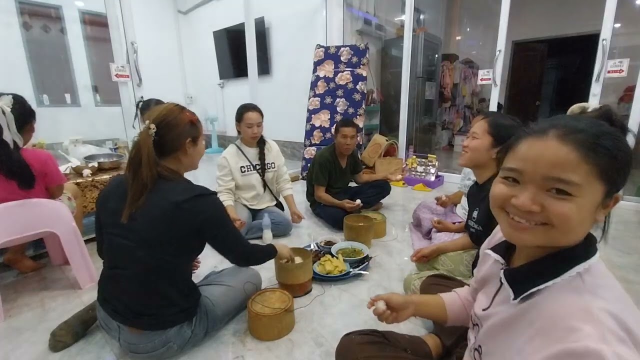 26 มกราคม ค.ศ. 2026