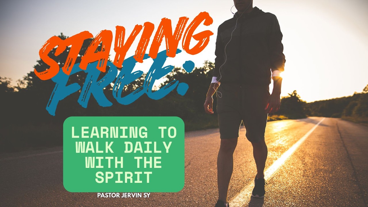 HCF WORSHIP SERVICE 1-18-2026