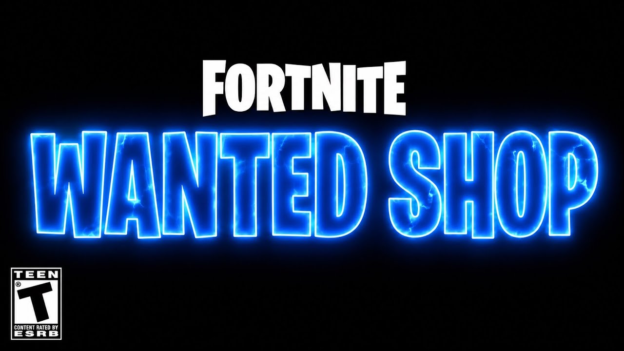 ALL THE SKINS MY SUPPORTERS WANT BACK IN THE ITEM SHOP&hellip;😱