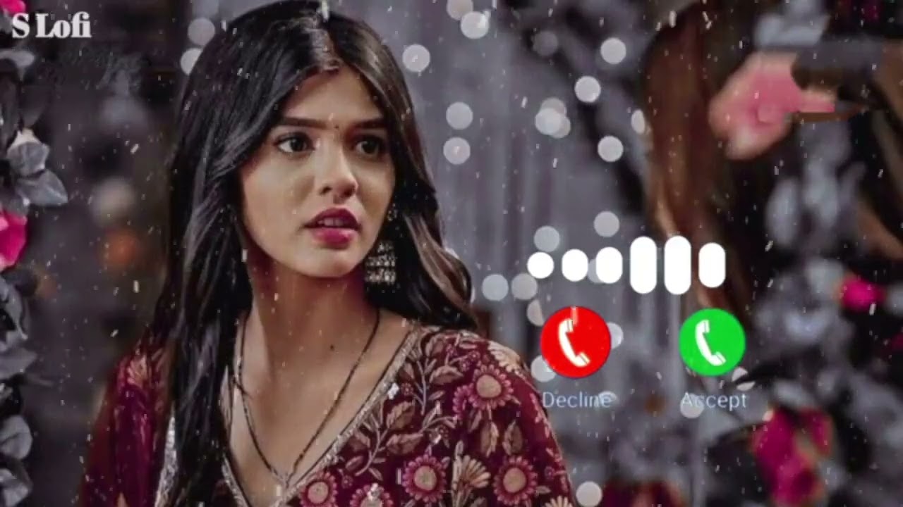 Message Ringtone || Notification Ringtone | SMS Ringtone | Best Romantic Ringtone | 