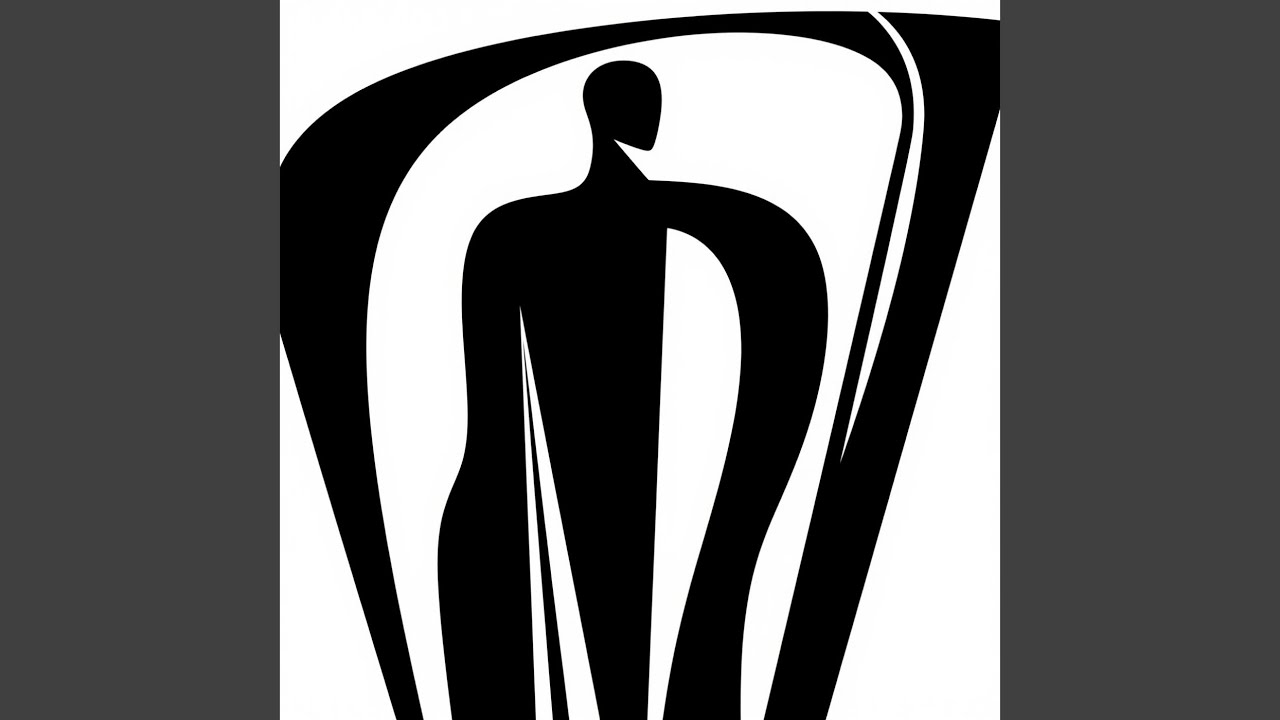 The Artist