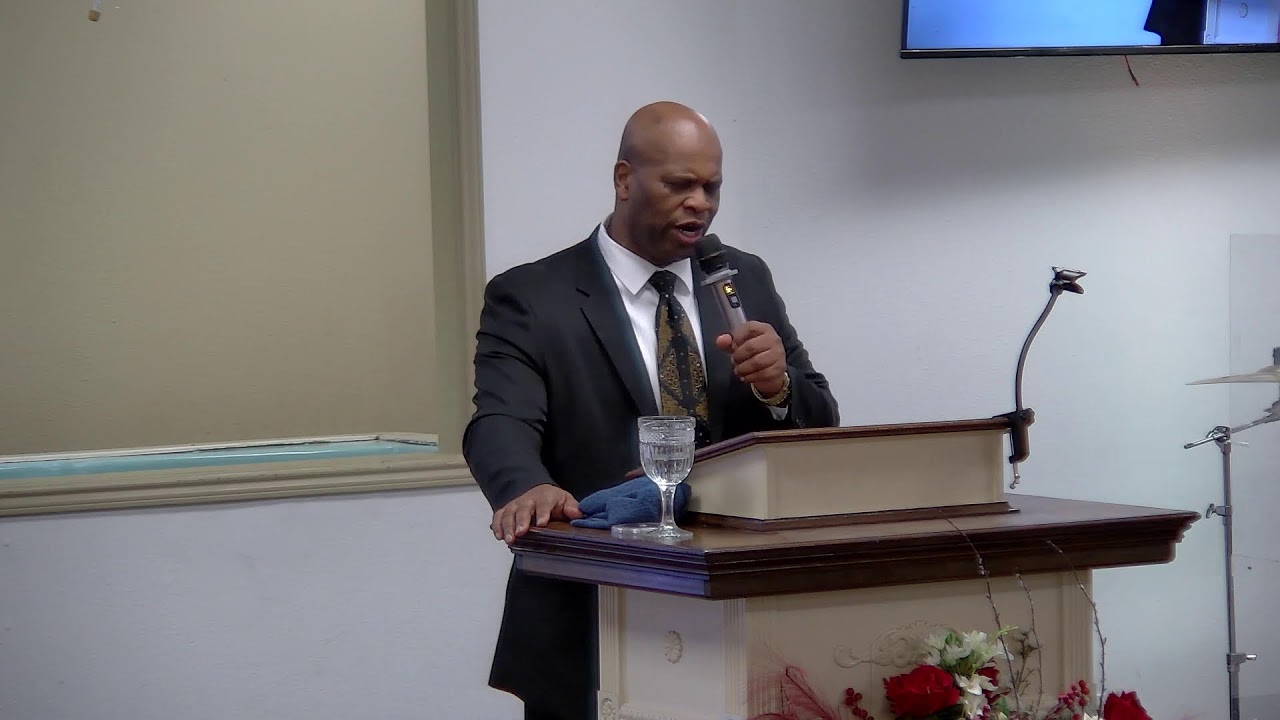 Life Tab Ministries Live