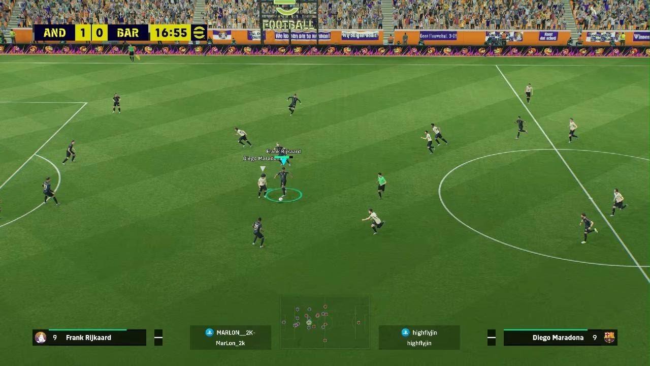 eFootball_20260225022308