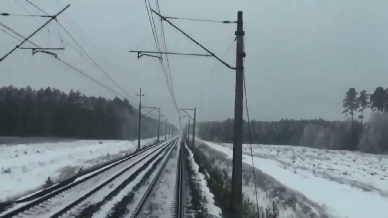Przeszkoda Na SBL