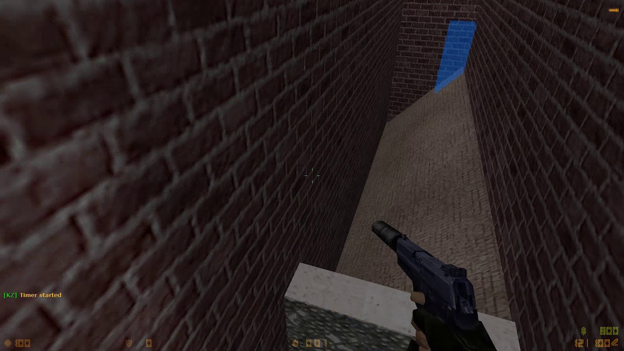 meLn0n on slide_low_speed done in 00:02.34