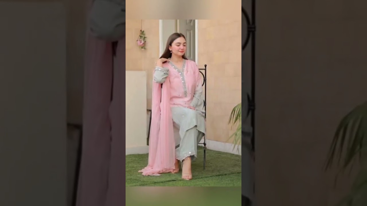Eid outfit inspo 😍🌸🌈 #eid #eidoutfits #shorts #foryoupage