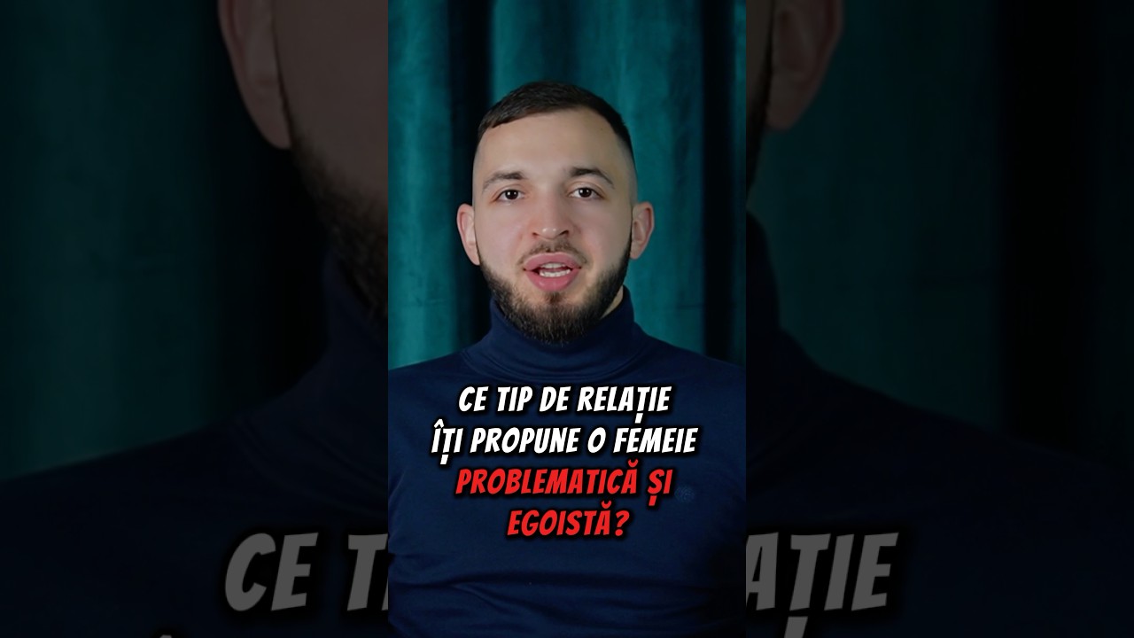 #relatiitoxice
