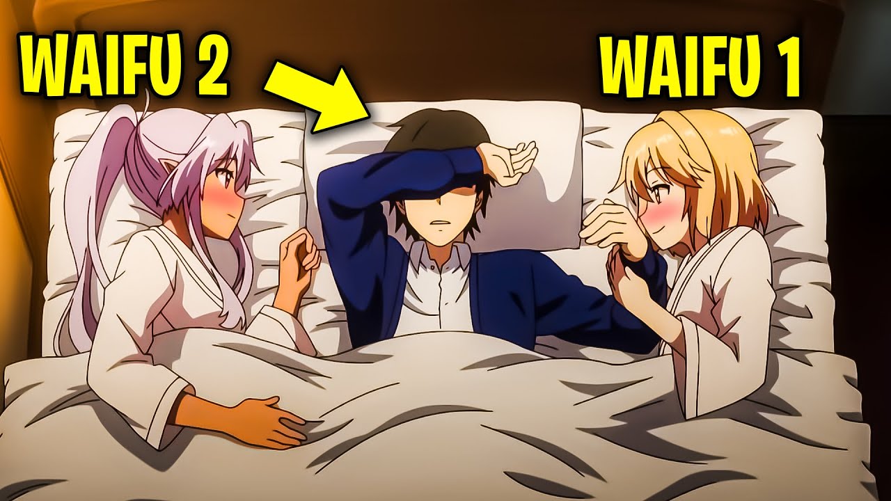Lonely Boy Summoned As Hero But Becomes King And Rizz up The Princess!