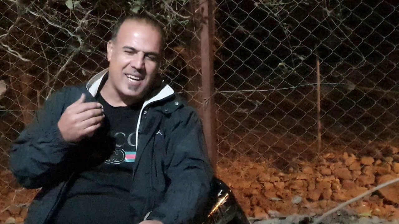 میرۆز کۆیی لەگەل ڕێکخراوی شاخەوانی باواجی  Miroz koye