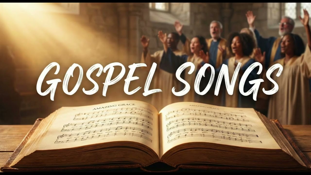 GOD OF THE IMPOSSIBLE | Soul Healing Worship Playlist