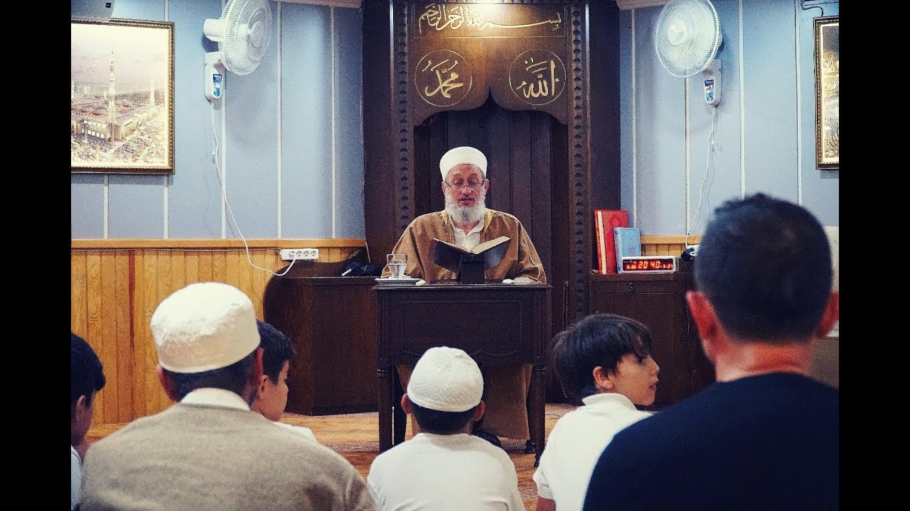 Zahir ve İşari Tefsir