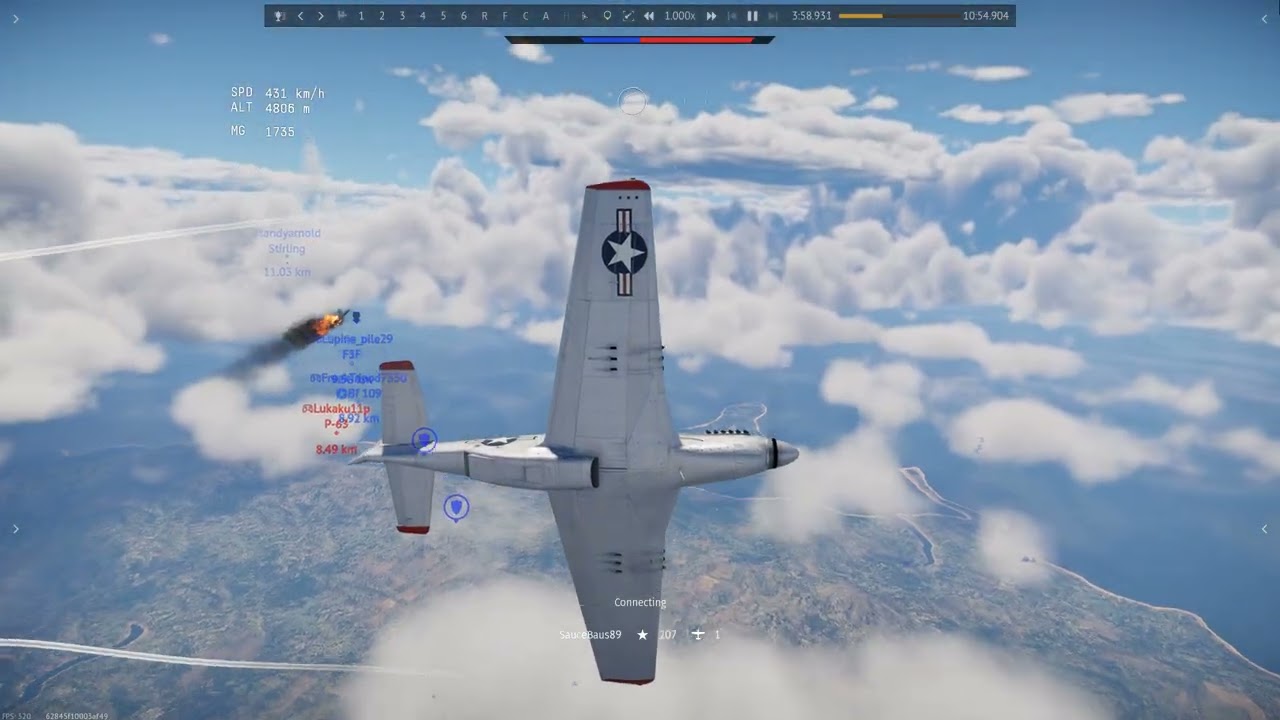 War Thunder 2026 02 16   19 52 34 01