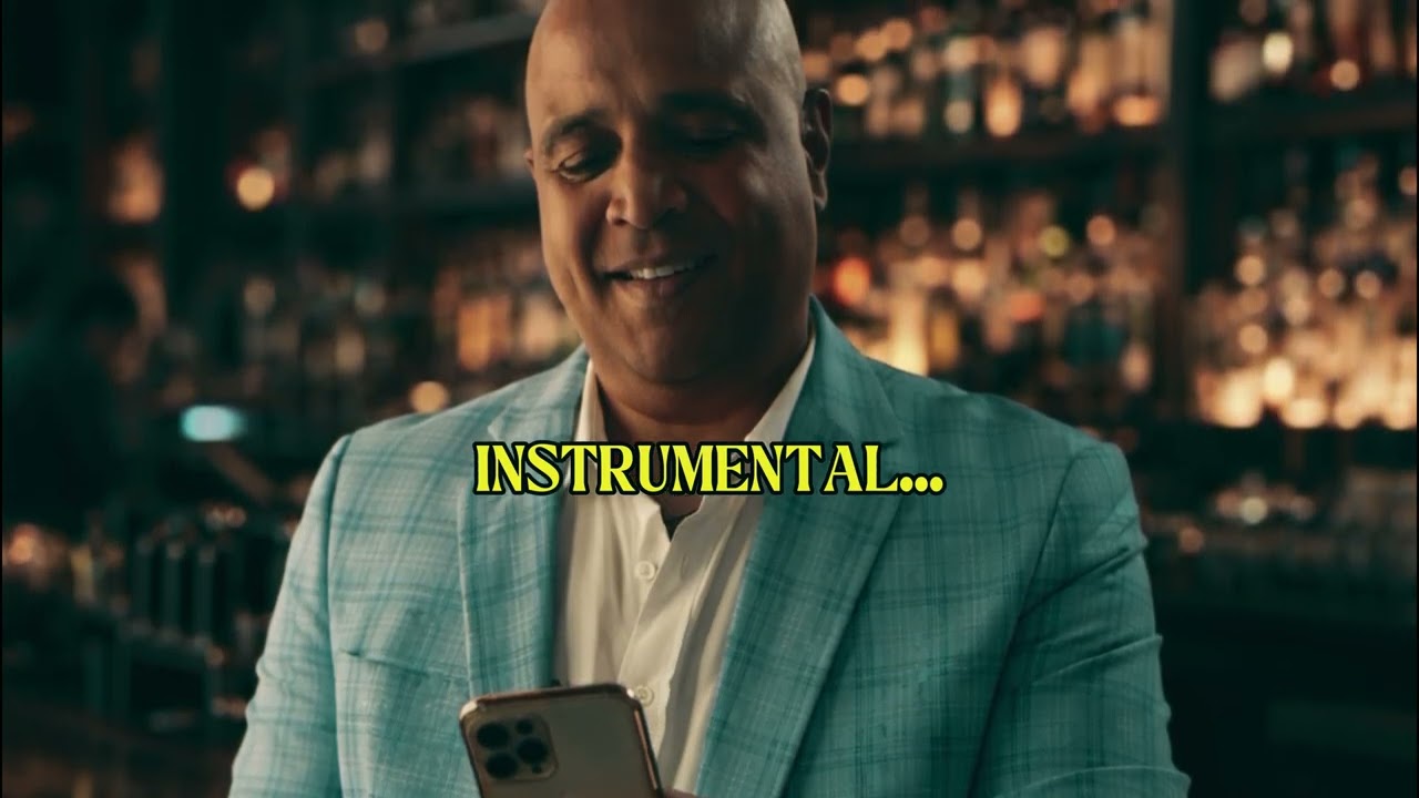 NILSON SIERRA   /  TU ME COMPLEMENTAS  / SALSA