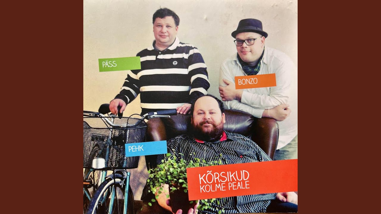 Musta varju saatel