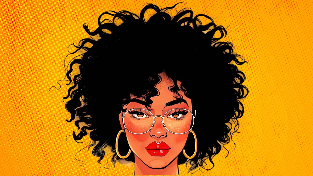 AFRO Instrumental ☀️ GIMS Type Beat  "JALOUSE" Dystinct x Keblack Type beat | Instru Afro