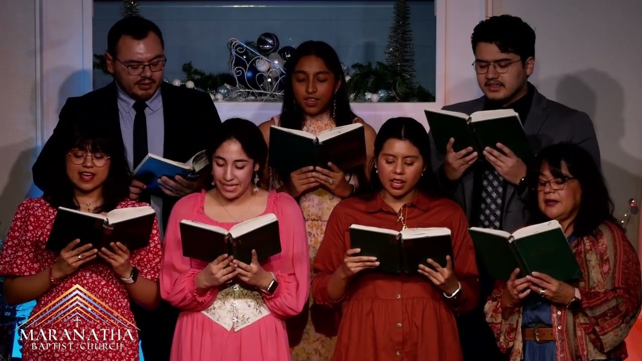 Now I Belong to Jesus