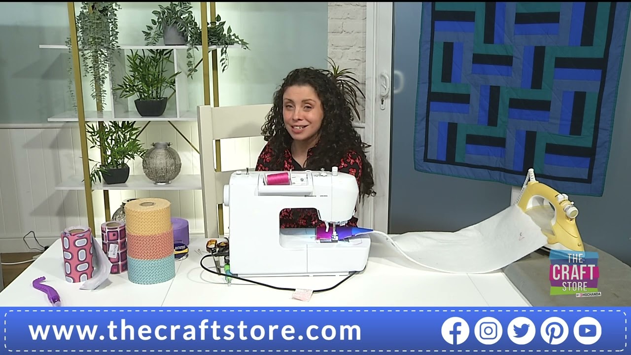 Craft Yourself Silly One Day Special