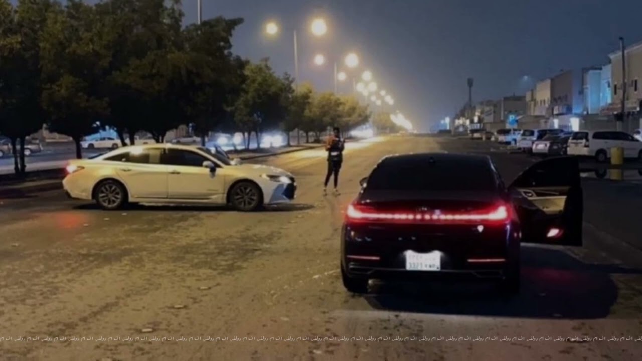 اغاني اجنبي هجوله 2022 - ترند التيك توك ، مطلوبه اكثر شيء