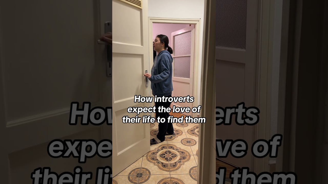 Introvert life #intovert #loveofmylife #introvertlife