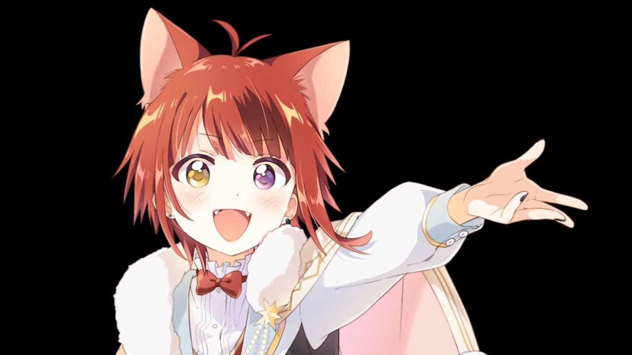 莉犬くんとガチ喧嘩しました。許しません。【ころん】すとぷり