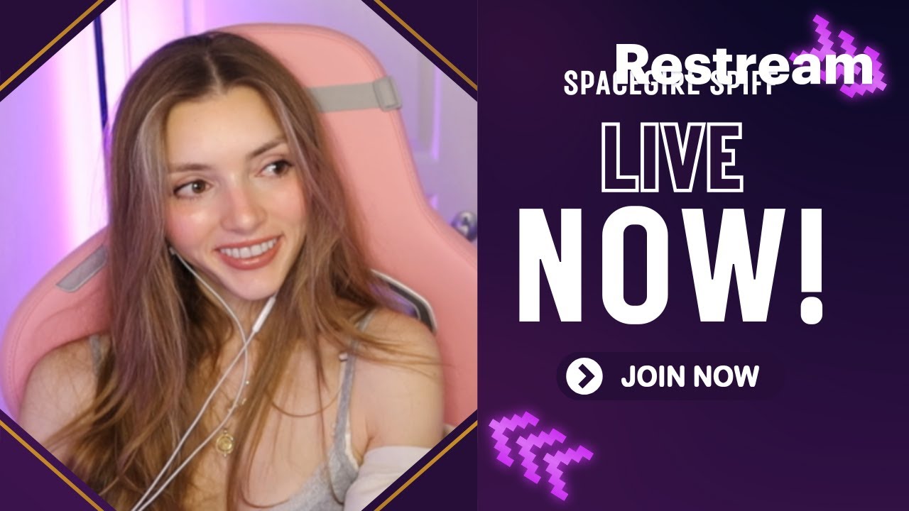 Newbie Completing Wikelo Missions!