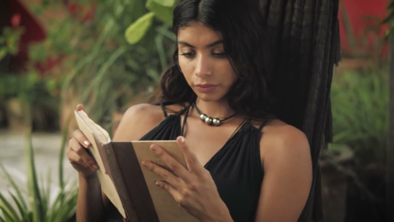 Brzi-Julske kiše(remastered)-(Official video 2025)