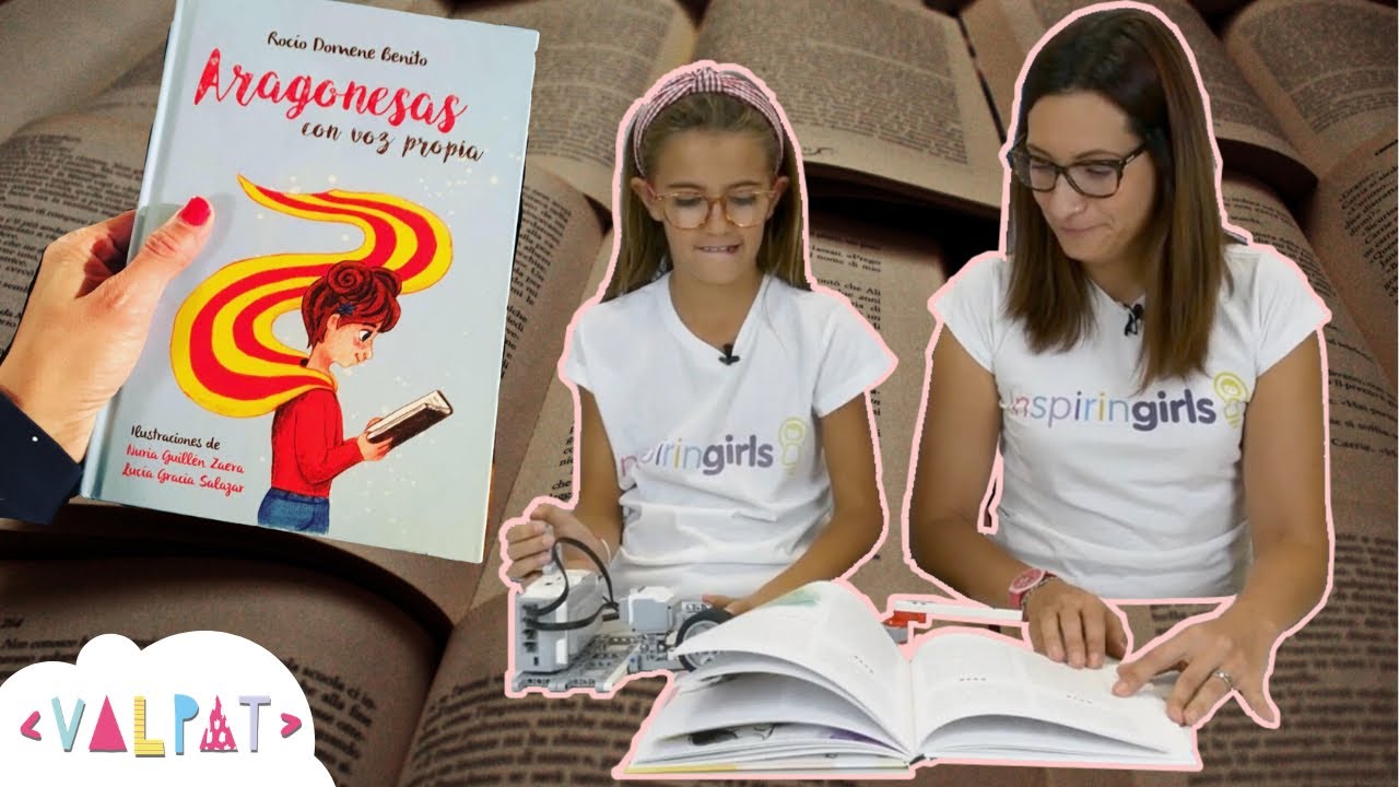 Pasa Páginas 📖 - Proyecto de robótica - ValPat