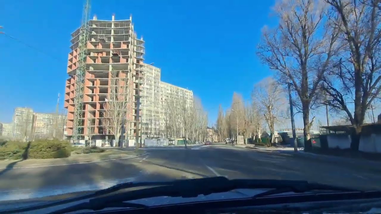 В ГОРОД НА ЗАКУПКУ НА БАЙКАЛ