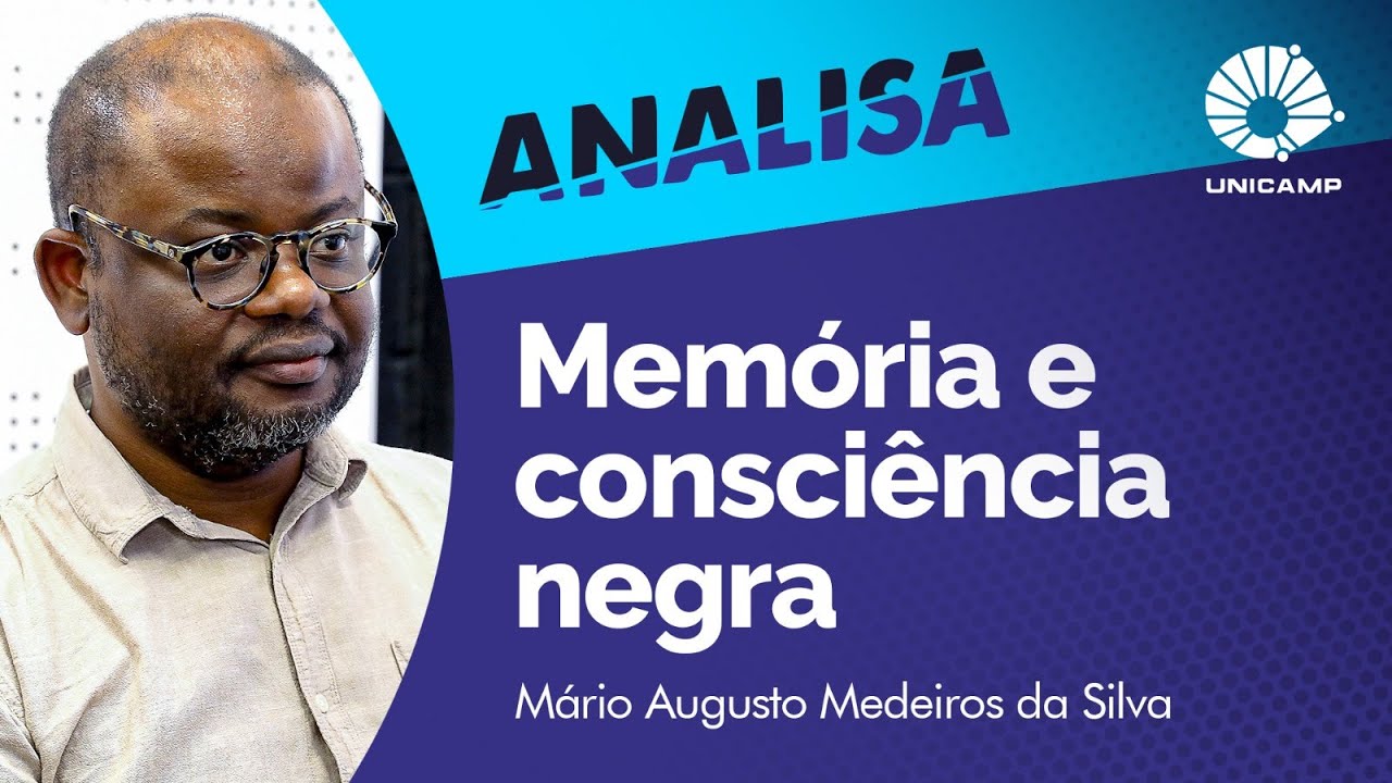 Por que existe um Dia da Consciência Negra