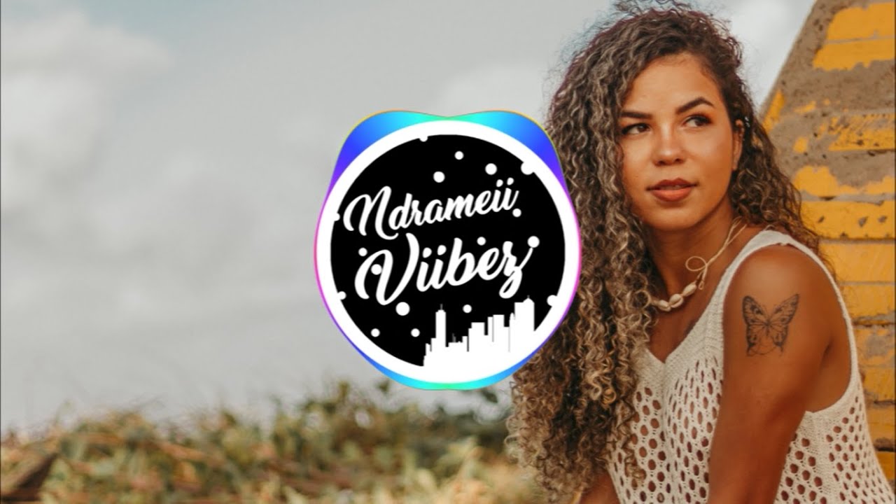 The Third - Love Farmer [Deloha MoombahChill ReMix]