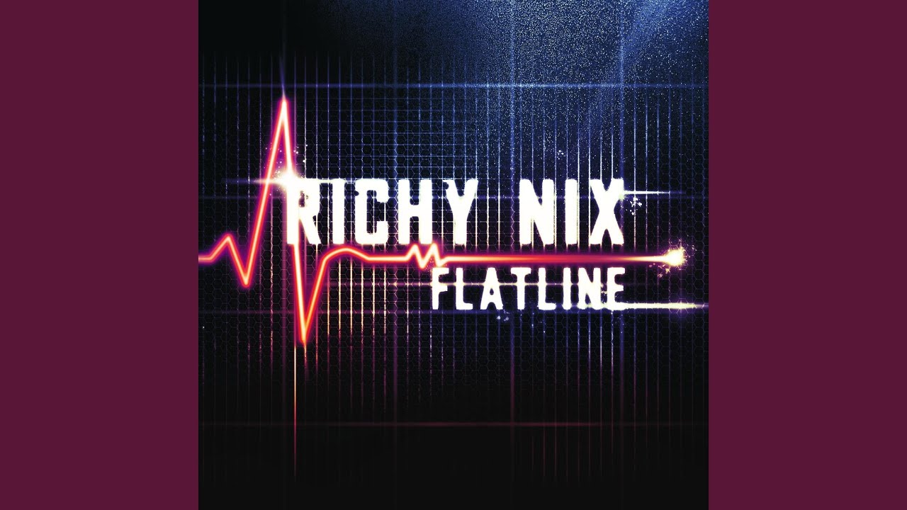 Flatline