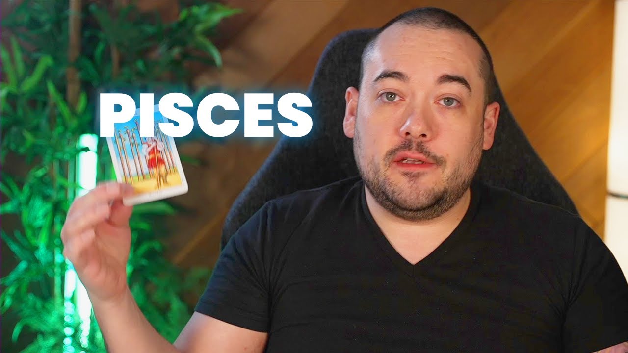 Pisces 