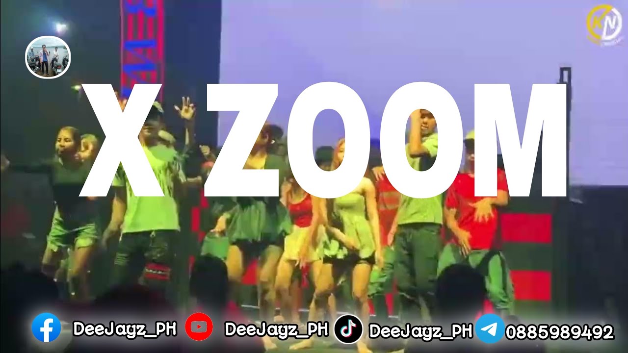 🎵X.zoom Remix ✈️🚀Vailerng Vip 2025🥁💃Mrr Phearun💞🚦Rexim 2025-2026🇰🇭