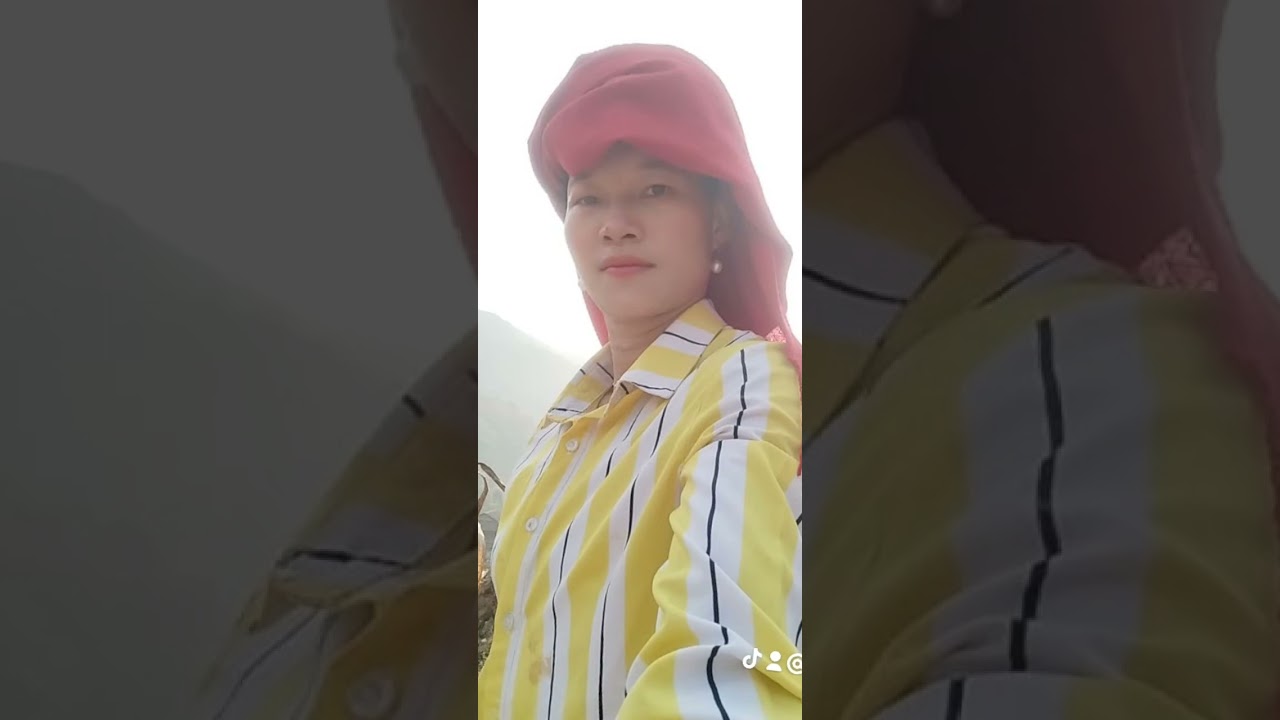 16/2/2026♥️🌹🌹♥️♥️♥️