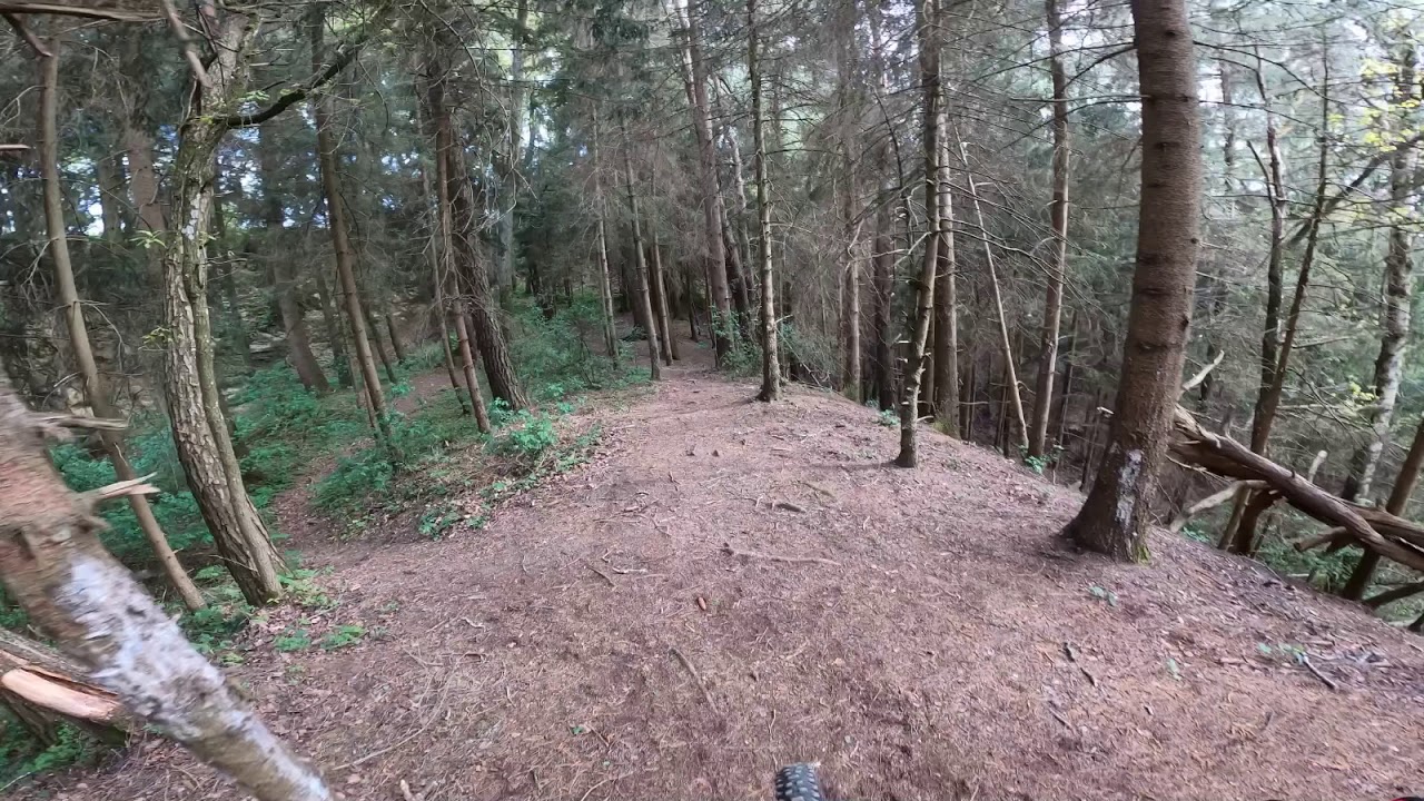 Mini edit von Baltringen 🤙🏻🔥