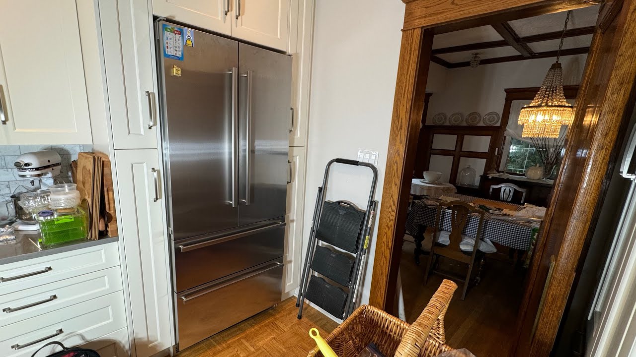 liebherr fridge display not working | liebherr fridge lights not working CS 2062 Index 10A / 337