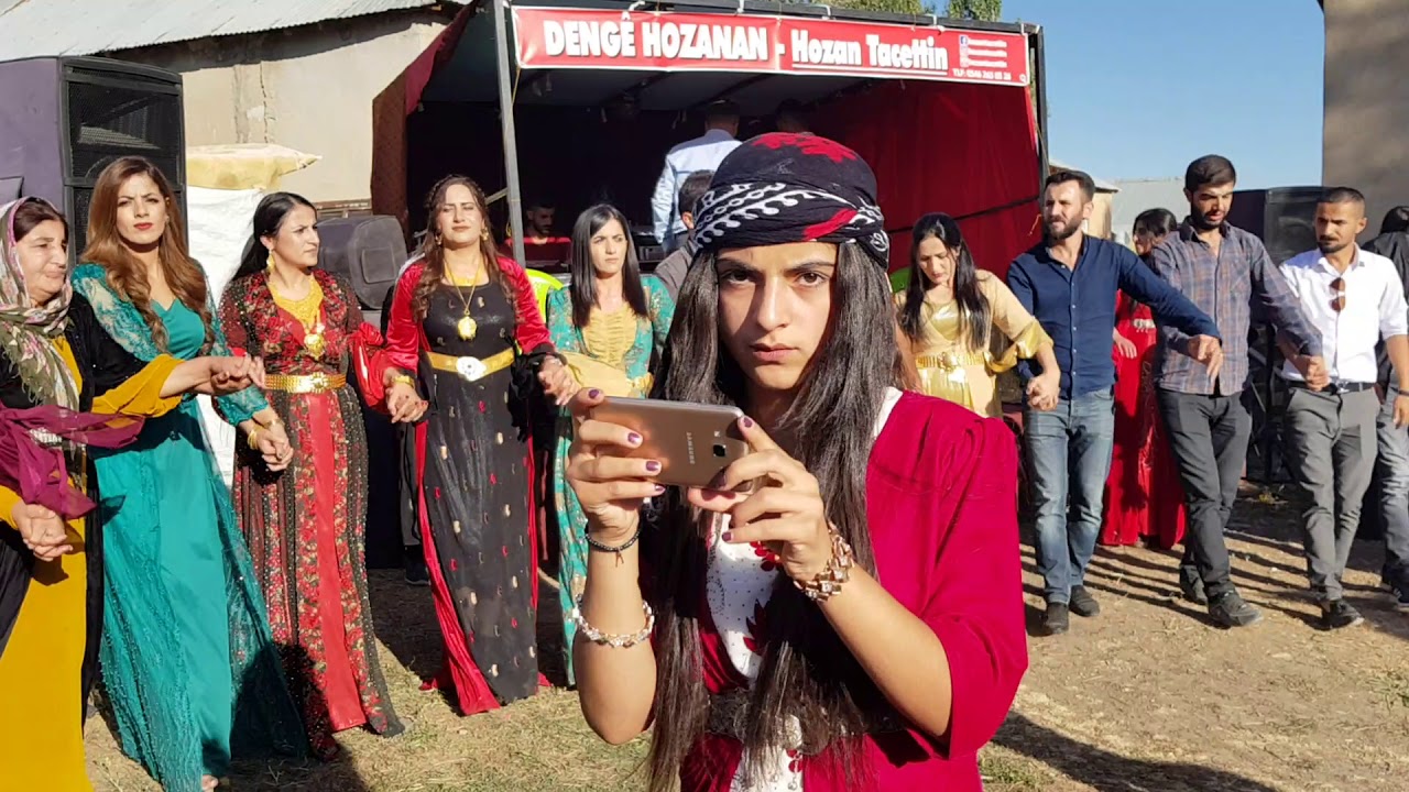 Yüksekova düğünleri , hozan tacettin & , Hemido , Şéxanya oremarya,yeni 2019 ,süper performans