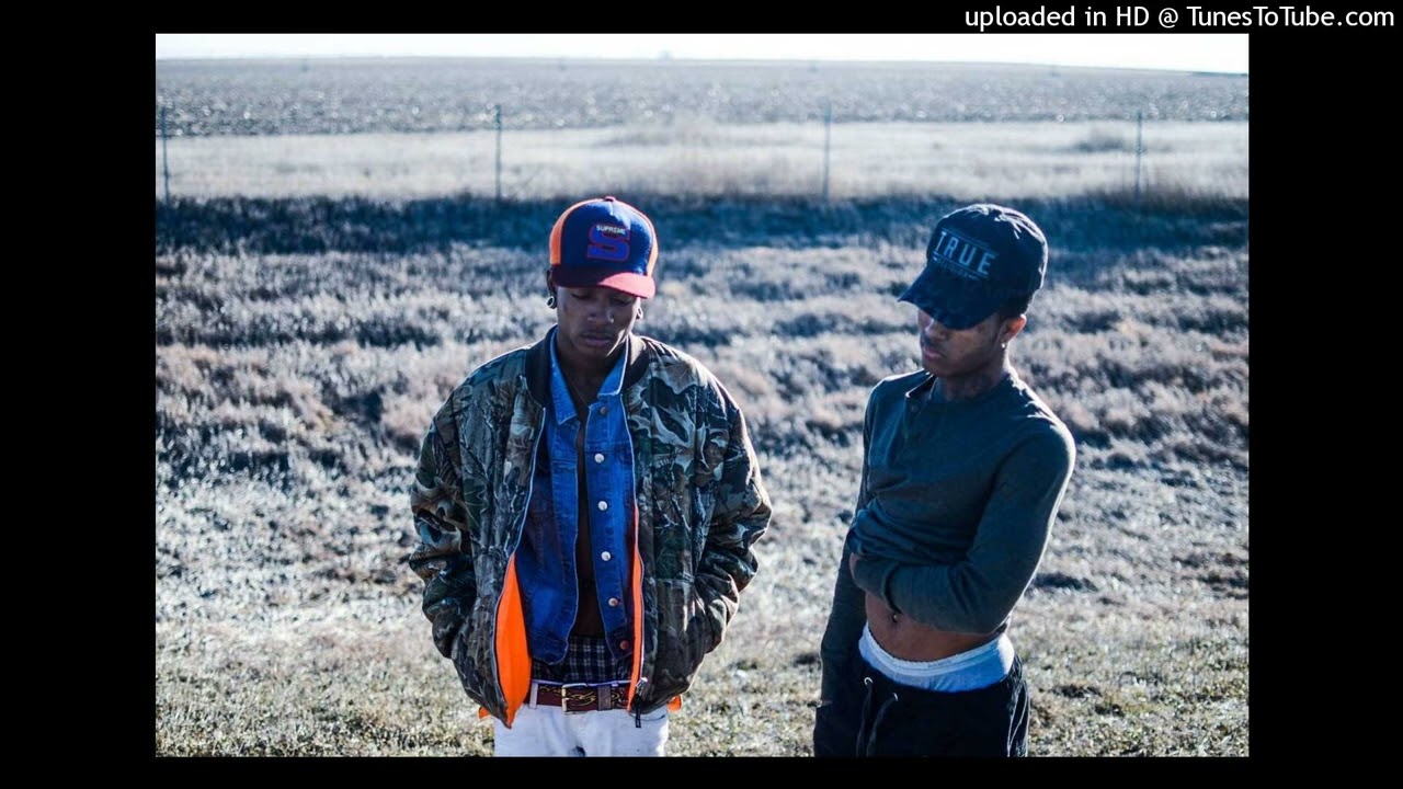 OLD XXXTENTACION / OLD SKI MASK THE SLUMP GOD / OLD ERA / $UICIDEBOY$ / WILLIE G TYPE BEAT 