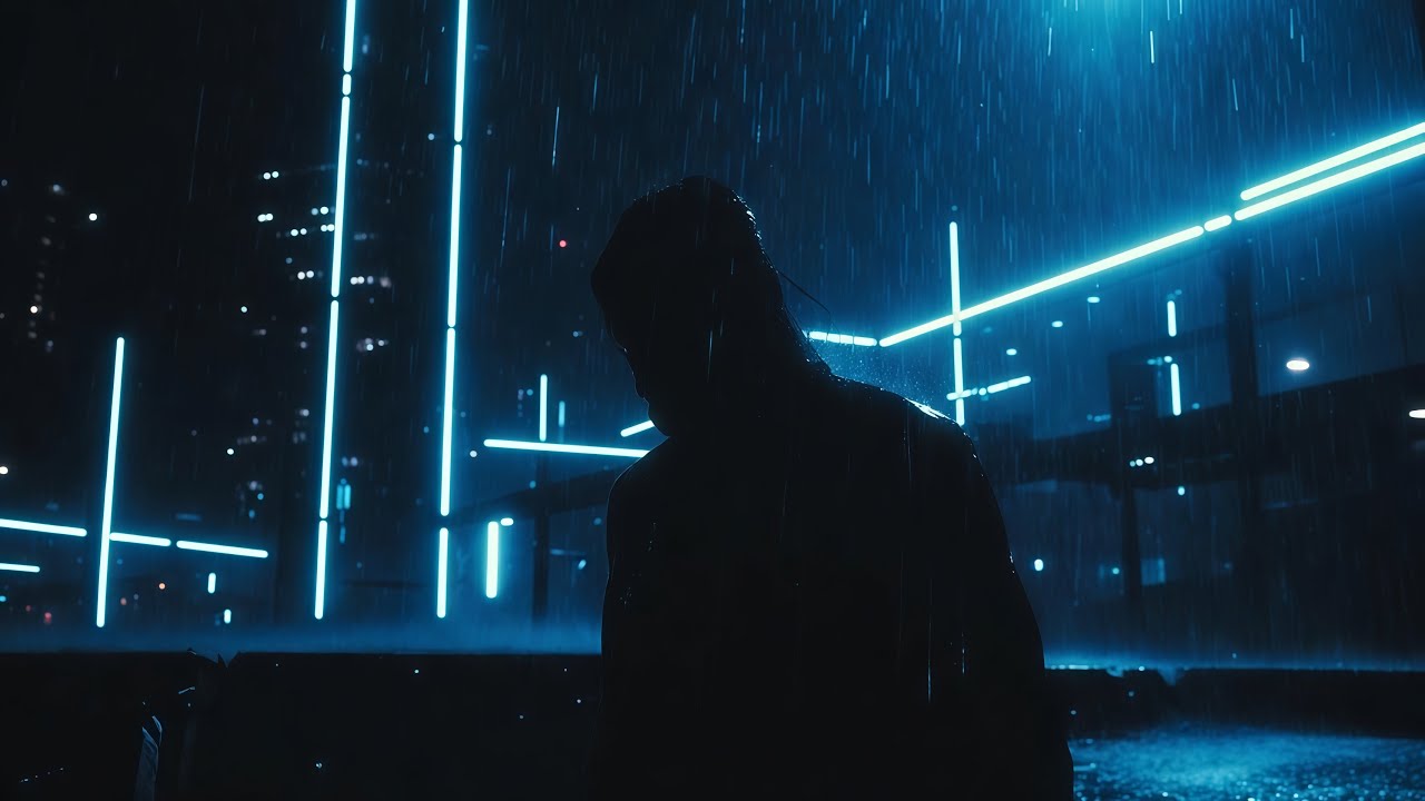 FREE Lithe Type Beat – Dark Emotional R&B Trap Instrumental