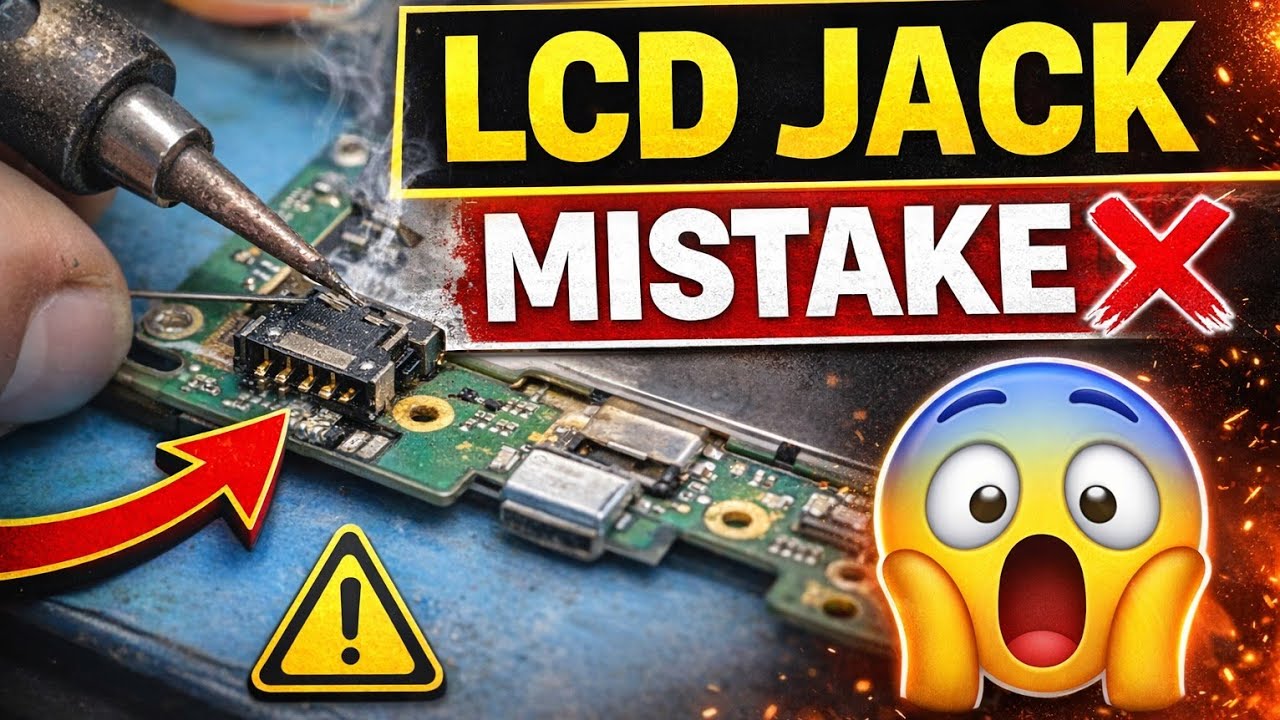 White pested cpu remove process ￼