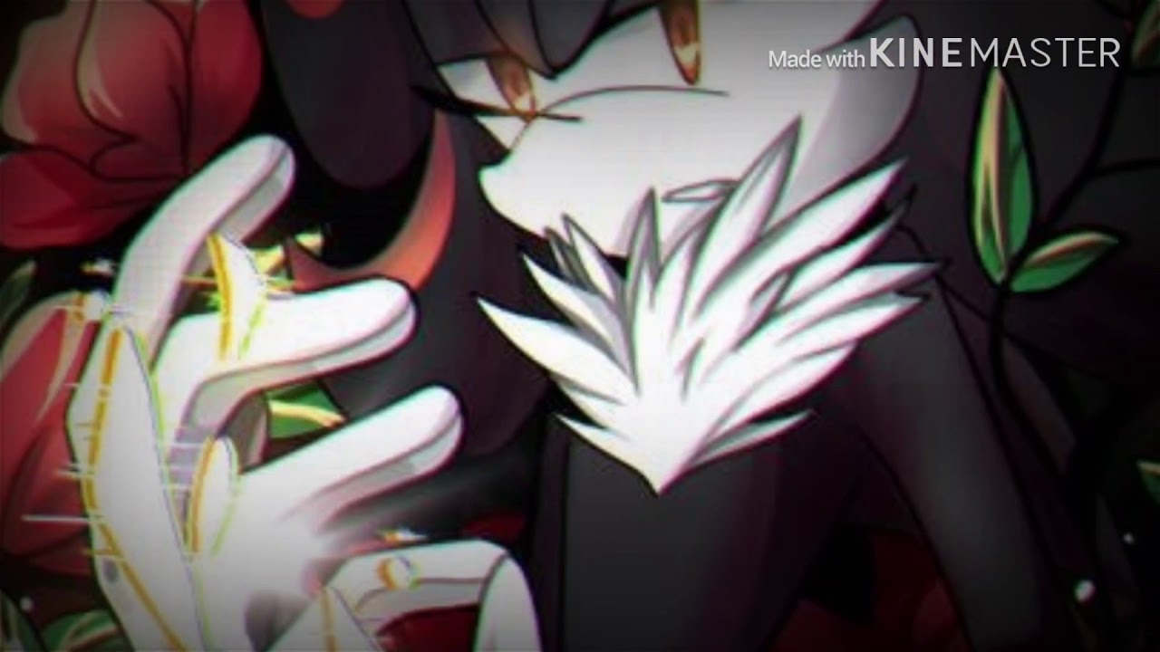 Sonic vs shadow this day aria colt SonAmy,shadamy