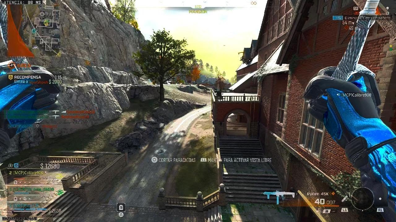 Call of Duty_20260310210847