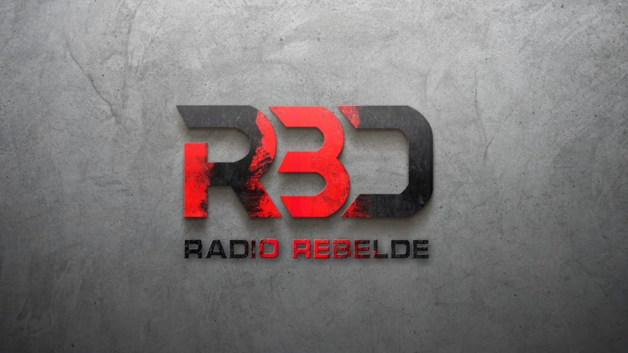 La lucha recién comienza + Enrique Gandolfo + Reforma laboral - TODOS LOS FUEGOS 23/02/26