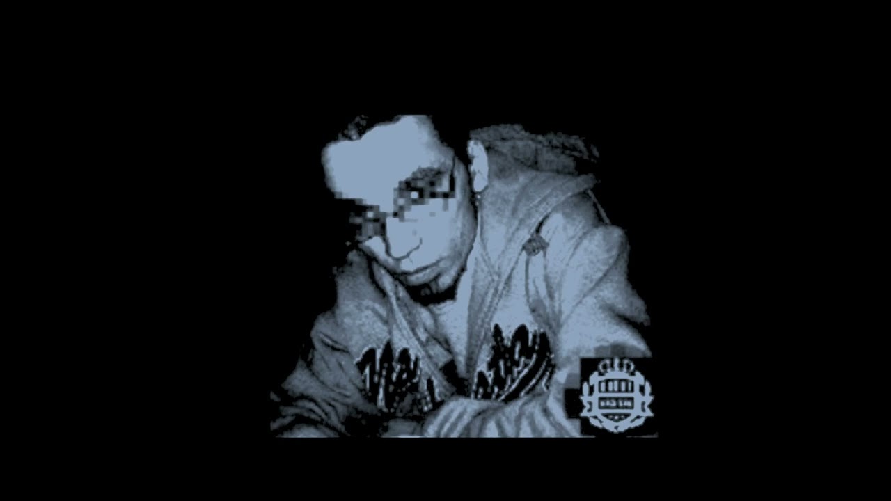 ZKIBWOY -  FO RIL BI