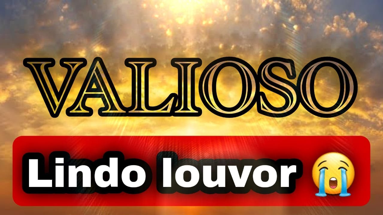 VALIOSO - CLÁUDIA CANÇÃO | ANDRÉ BARROSO (COVER)