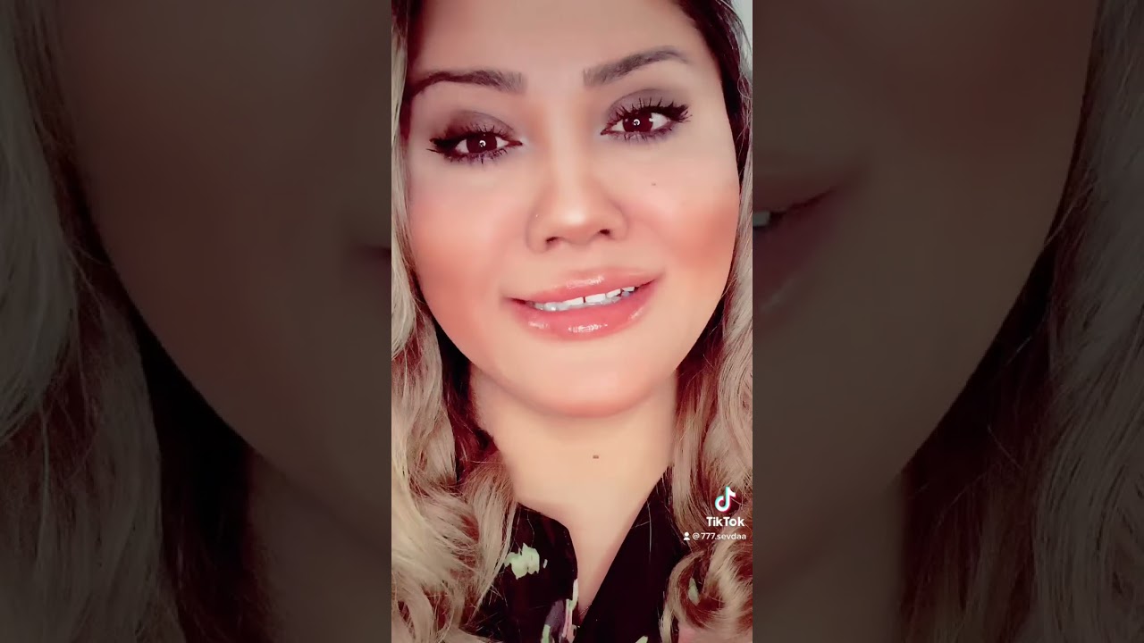 دیدی ای دل🥺