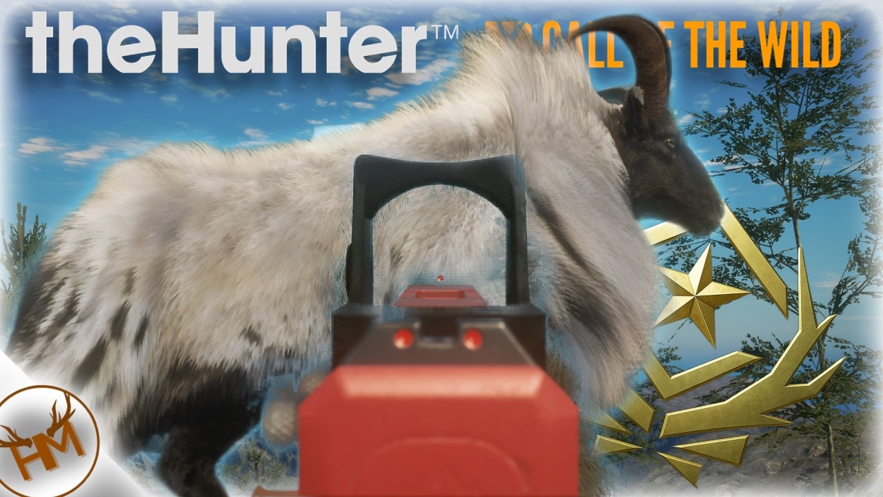 He Finally Spawned… Great One Tahr Takedown + Full Grind Guide