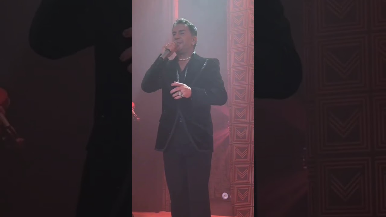 Terma #georgemazonakis#giorgosmazonakis#mazw#mazonakis#osozwmazw#mazwnakis#monomazw#mazwlive