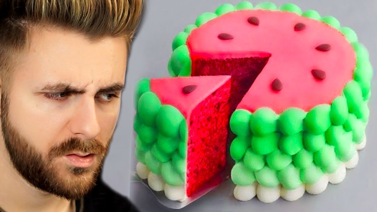 DOZA DE SATISFACTIE 8!